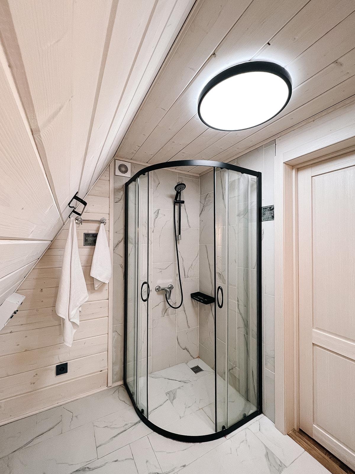 Etnica - фото 17