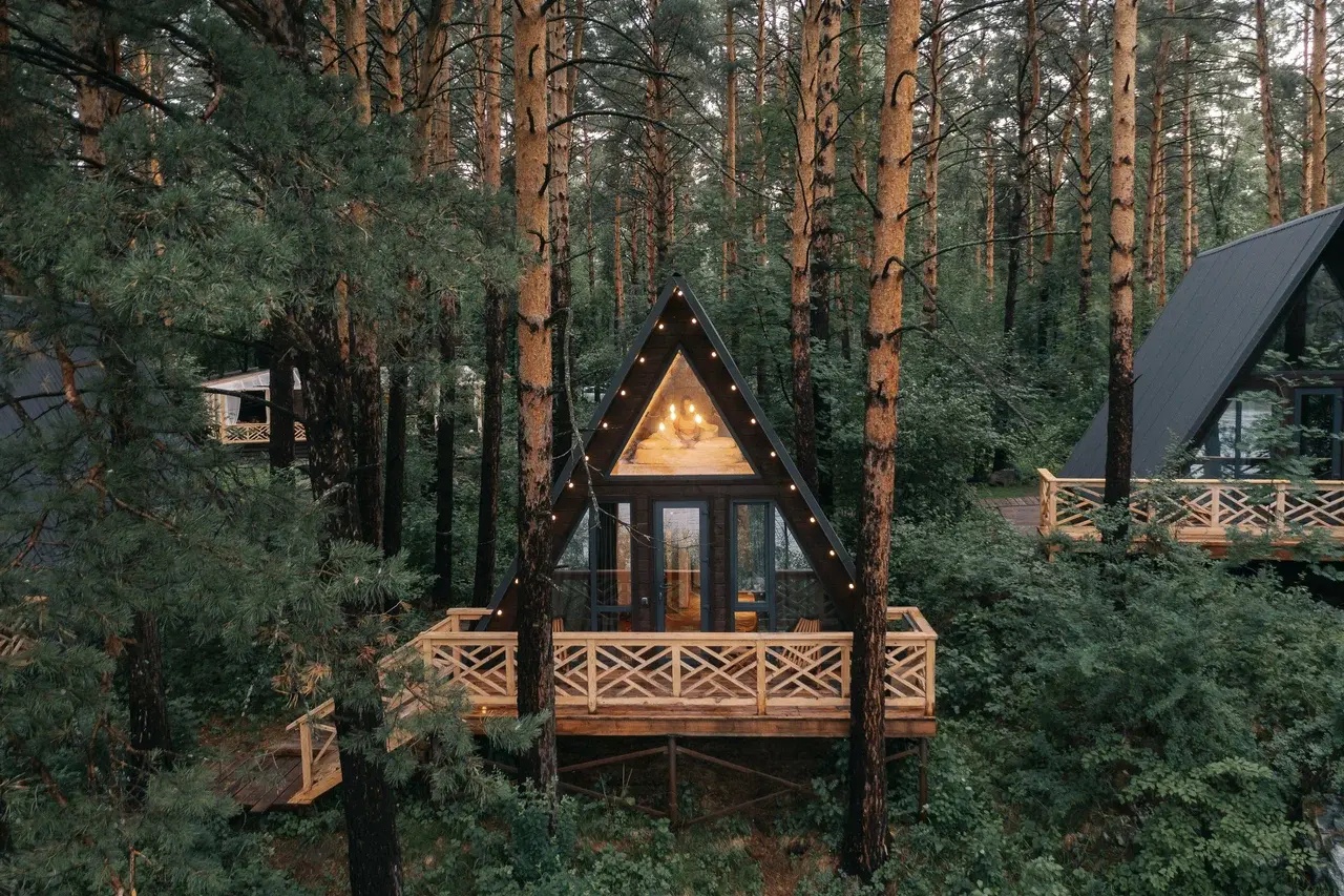 Etnica - фото 18