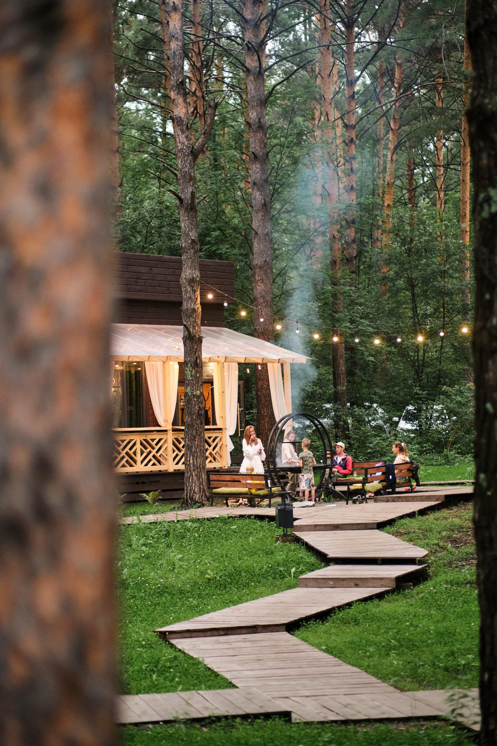 Etnica - фото 19