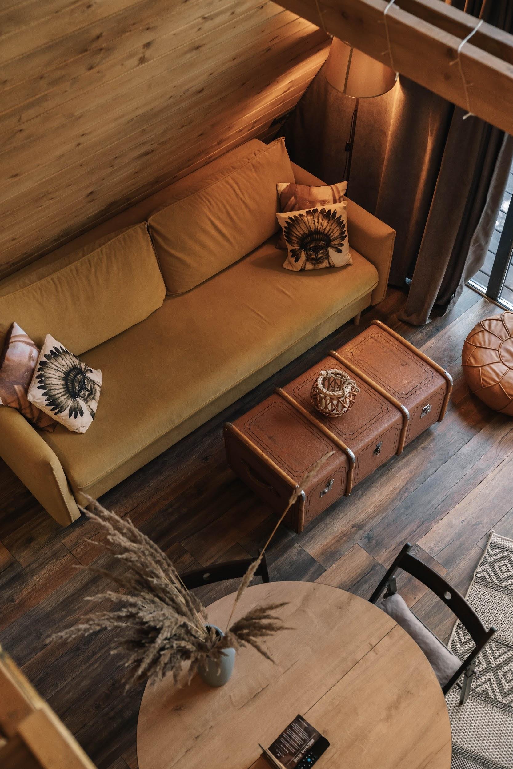 Etnica - фото 20