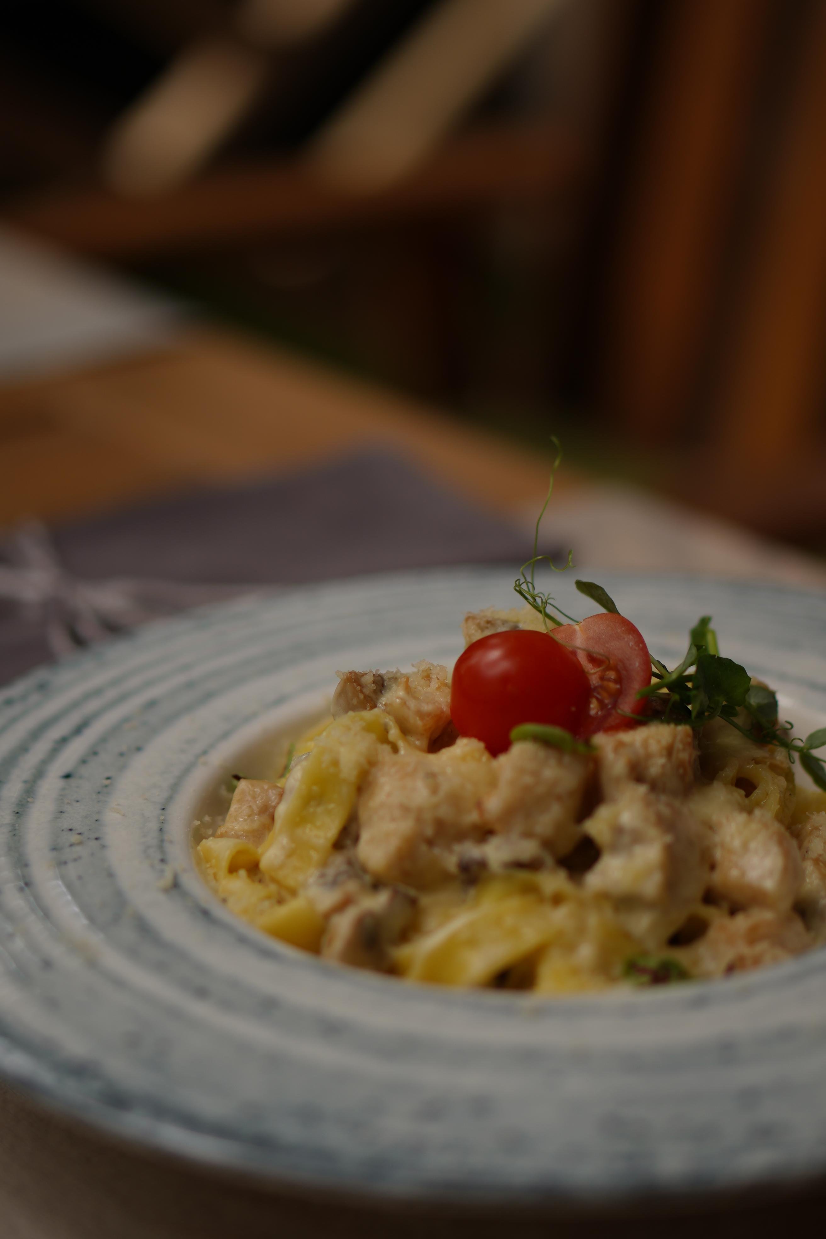 Etnica - фото 23