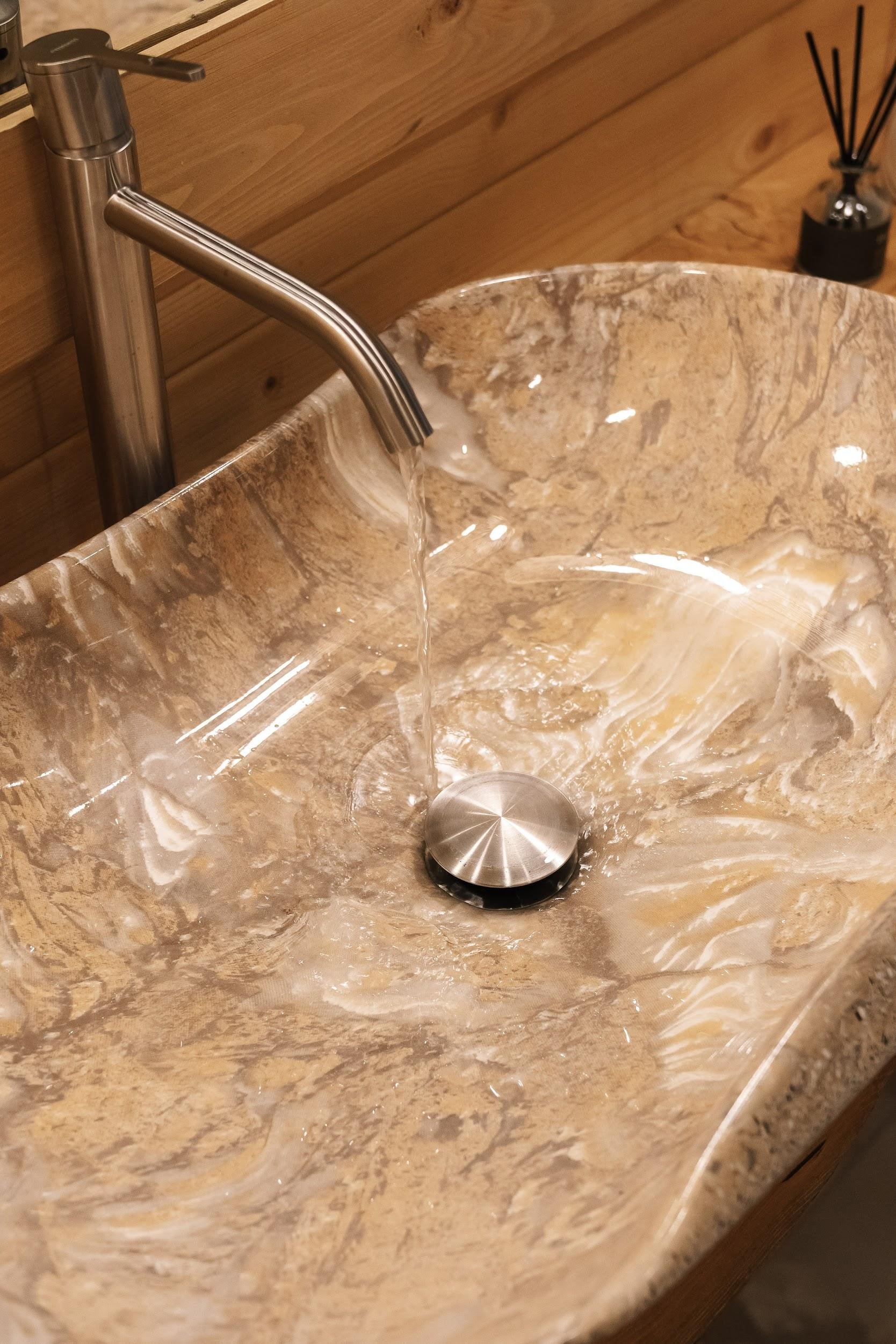 Etnica - фото 24