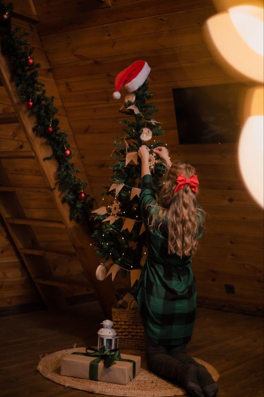 Etnica - фото 28