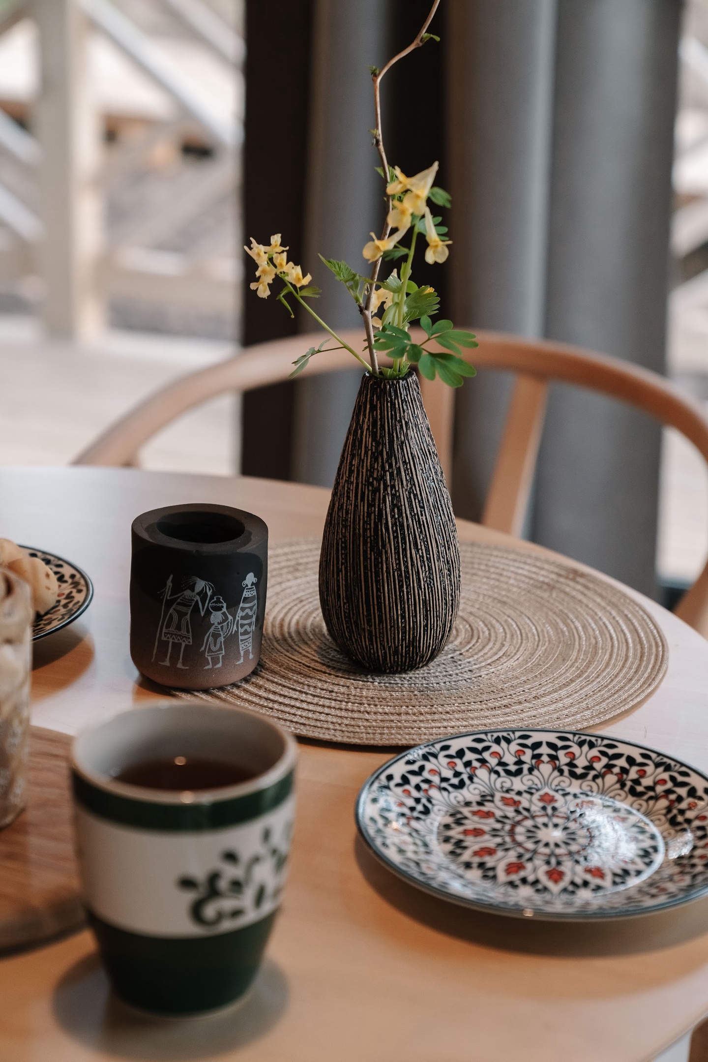 Etnica - фото 29