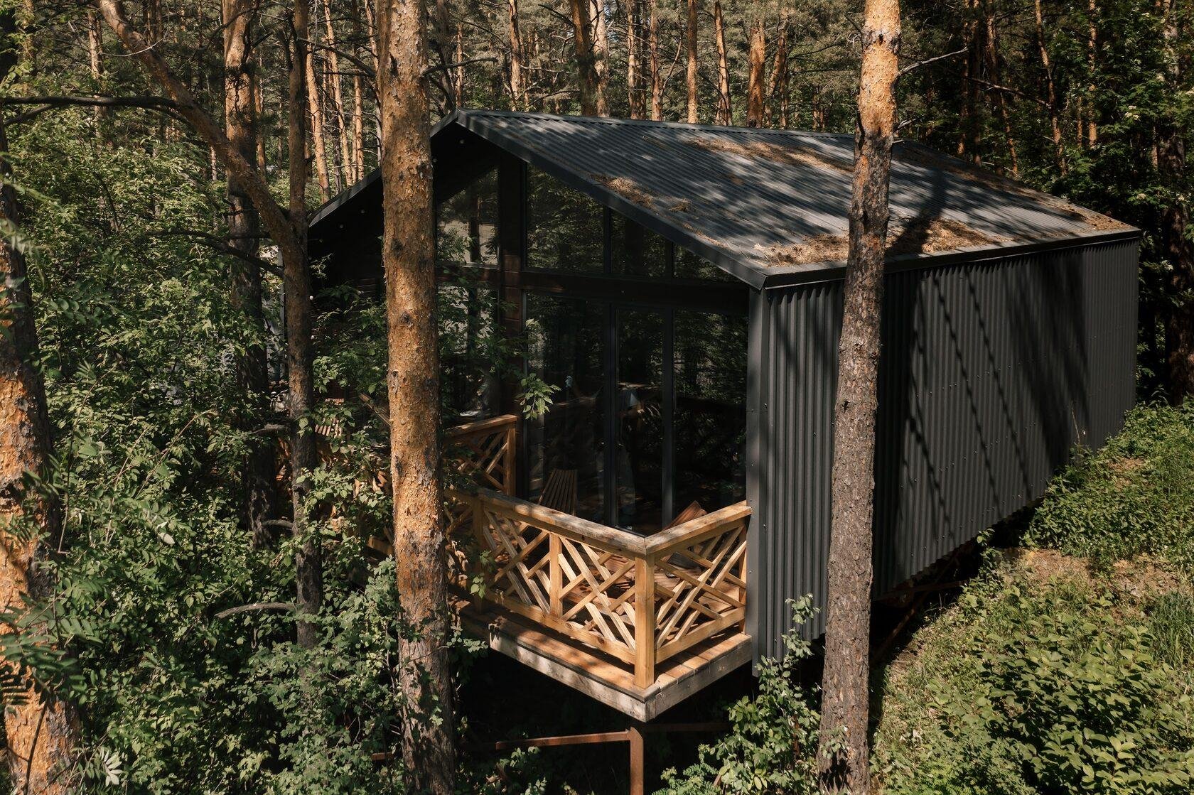 Etnica - фото 32