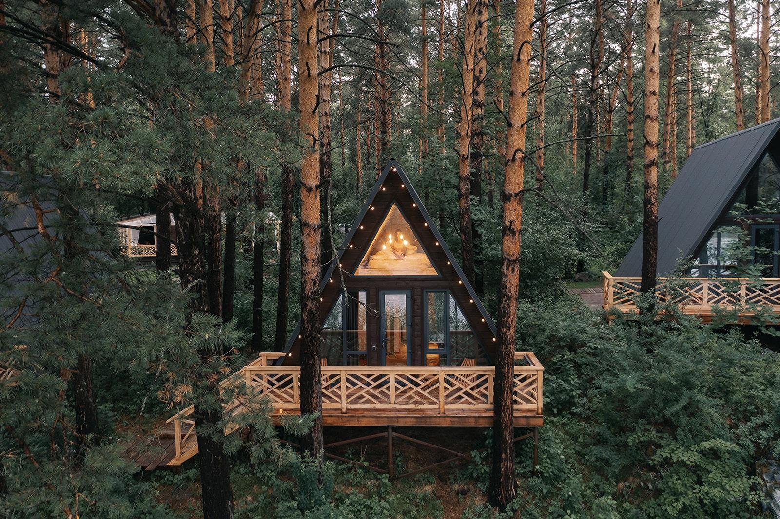 Etnica - фото 35