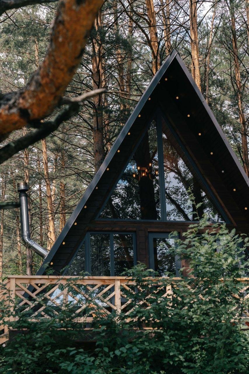 Etnica - фото 36