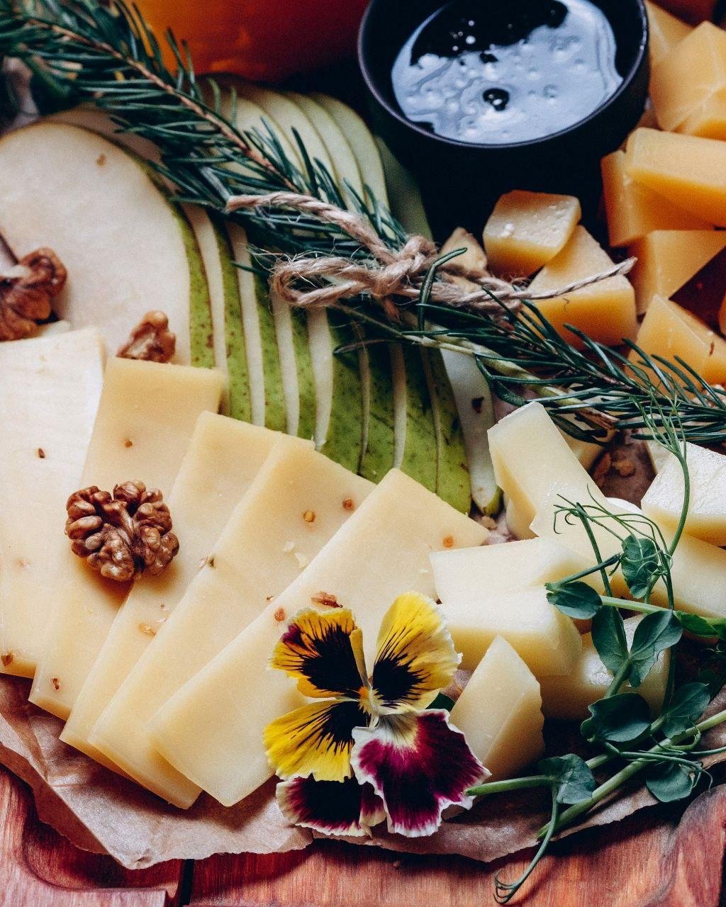 Etnica - фото 37