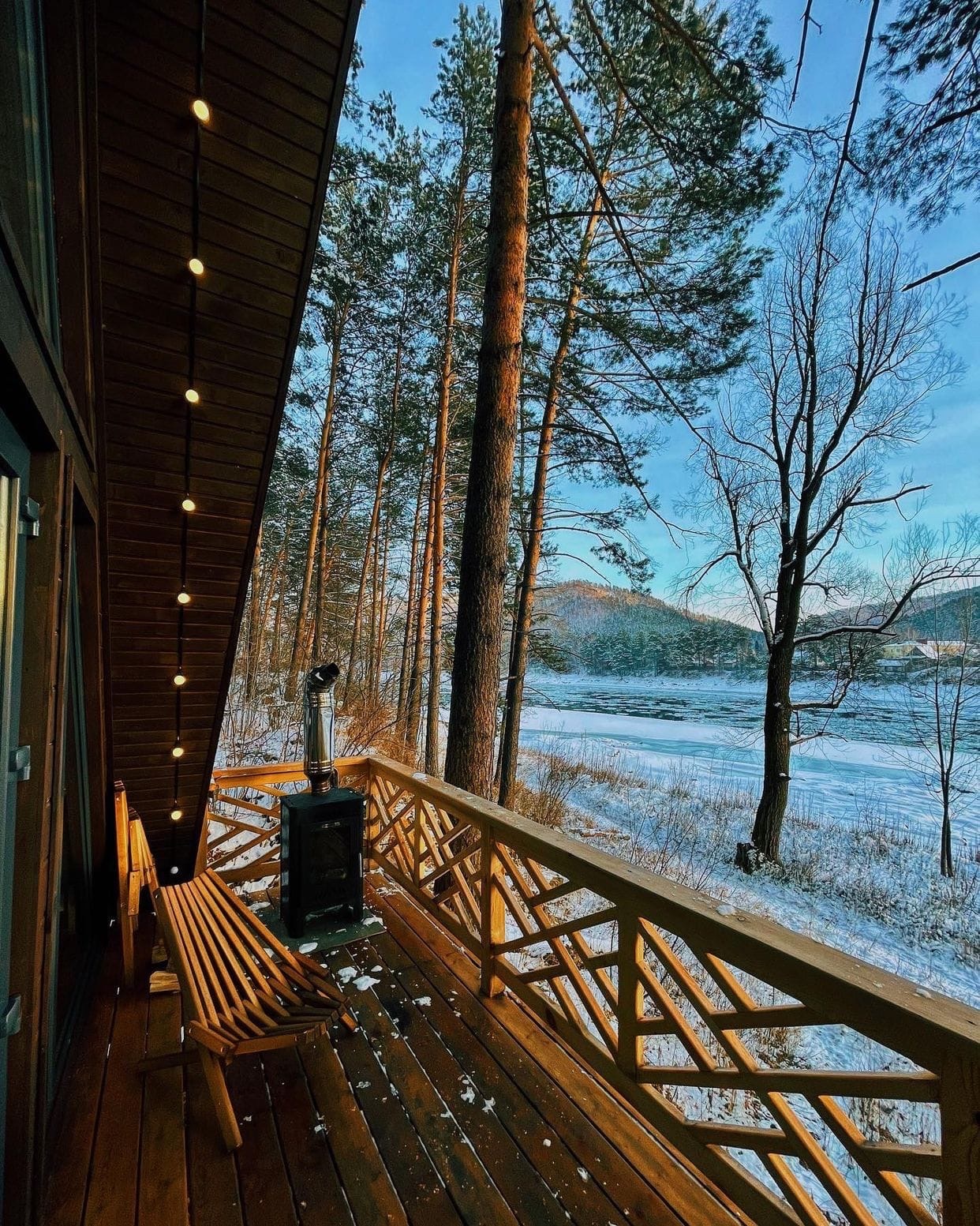 Etnica - фото 38