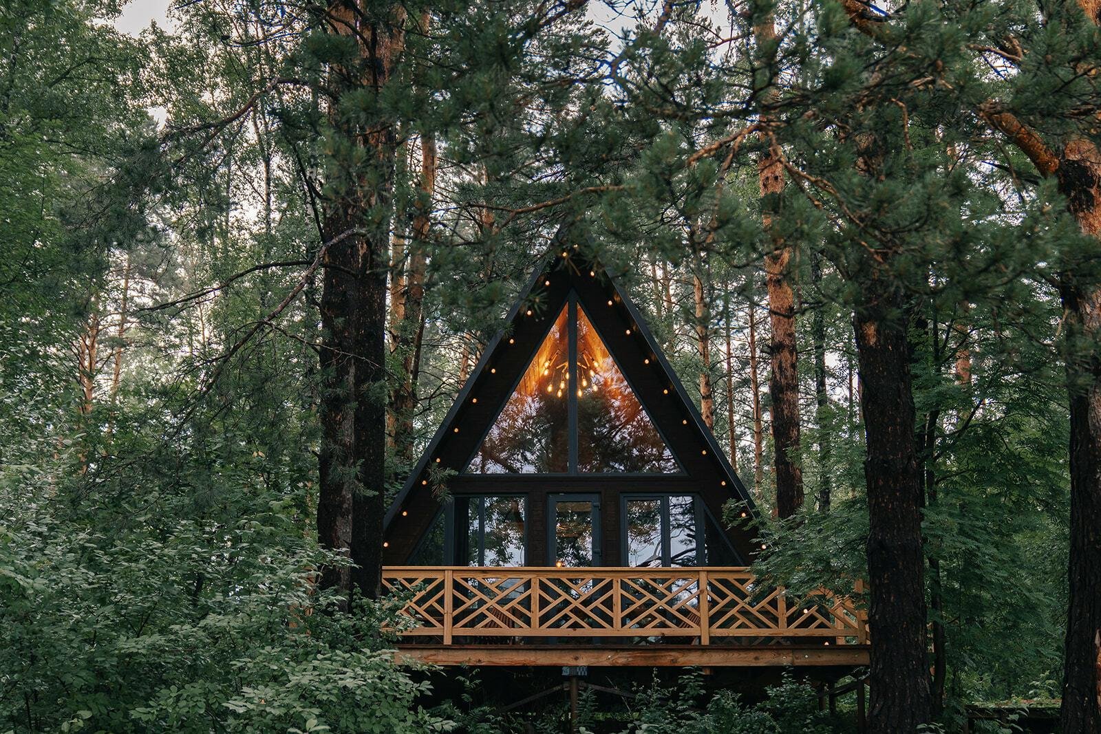 Etnica - фото 39