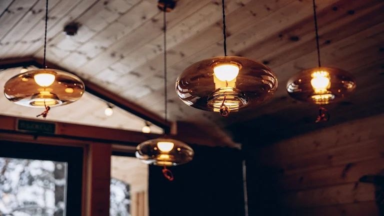 № 10 | Барнхаус-дом для двоих - фото 5