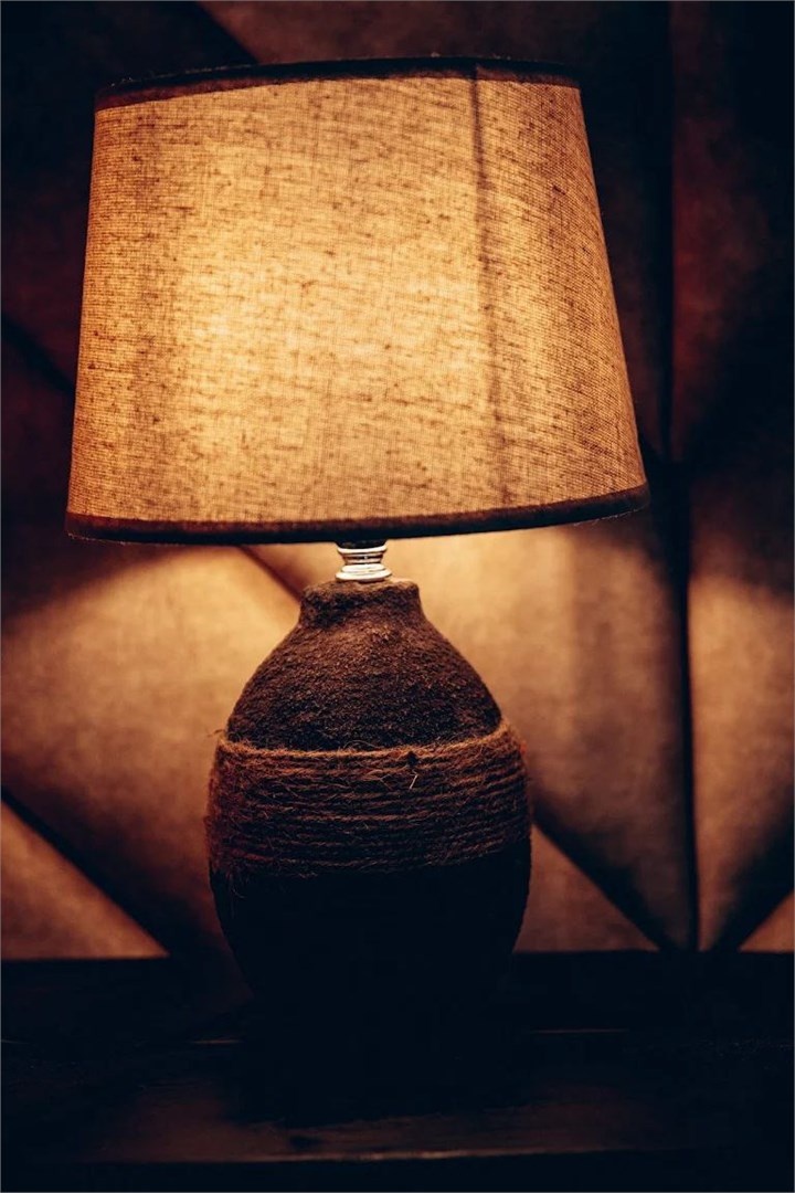 № 10 | Барнхаус-дом для двоих - фото 17