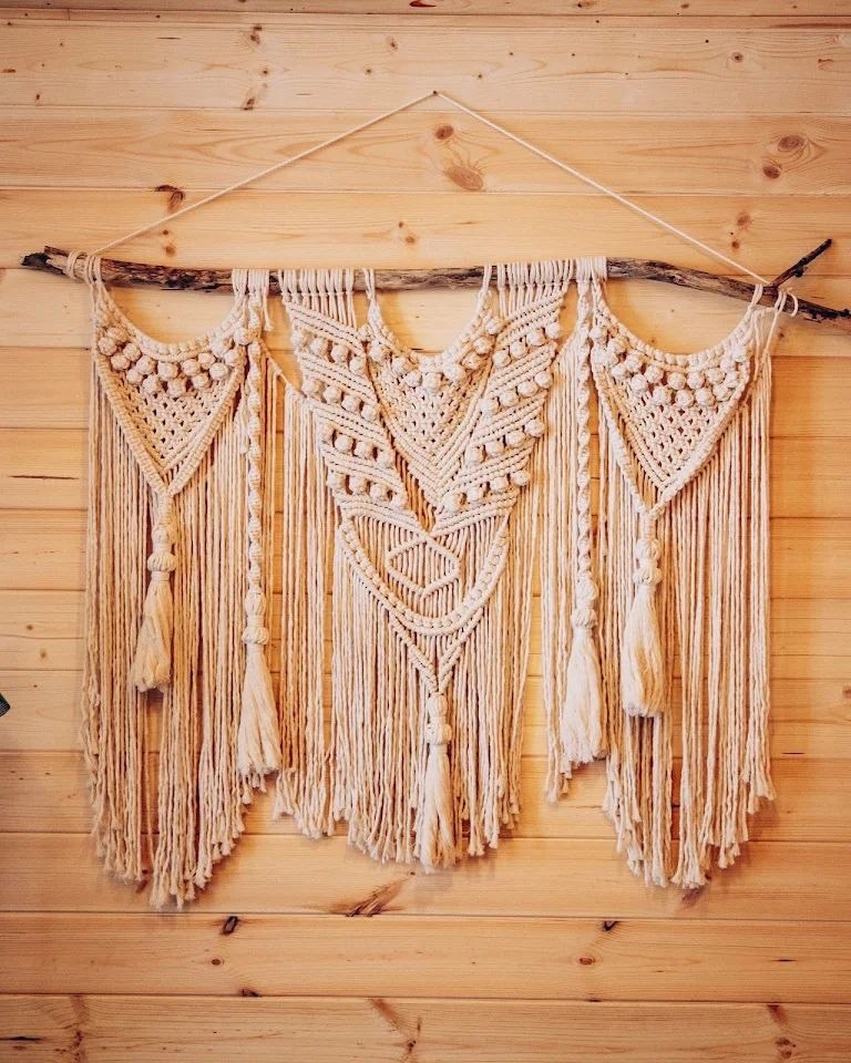 № 10 | Барнхаус-дом для двоих - фото 20