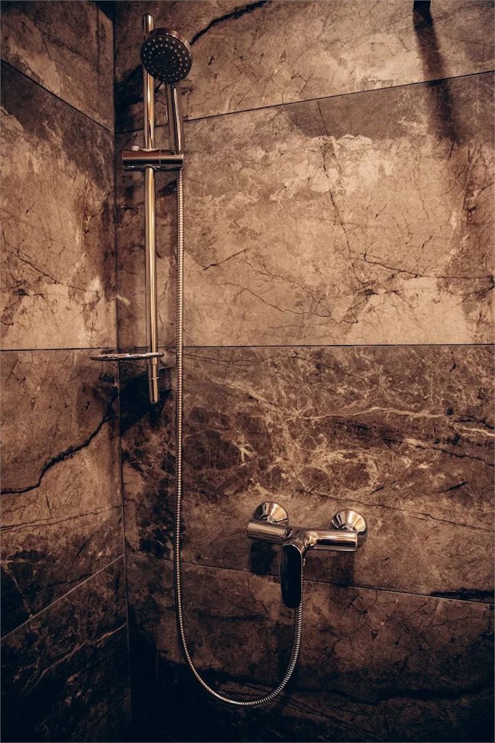 № 10 | Барнхаус-дом для двоих - фото 22