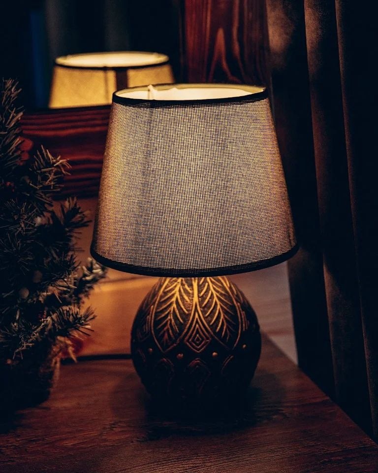 № 10 | Барнхаус-дом для двоих - фото 24