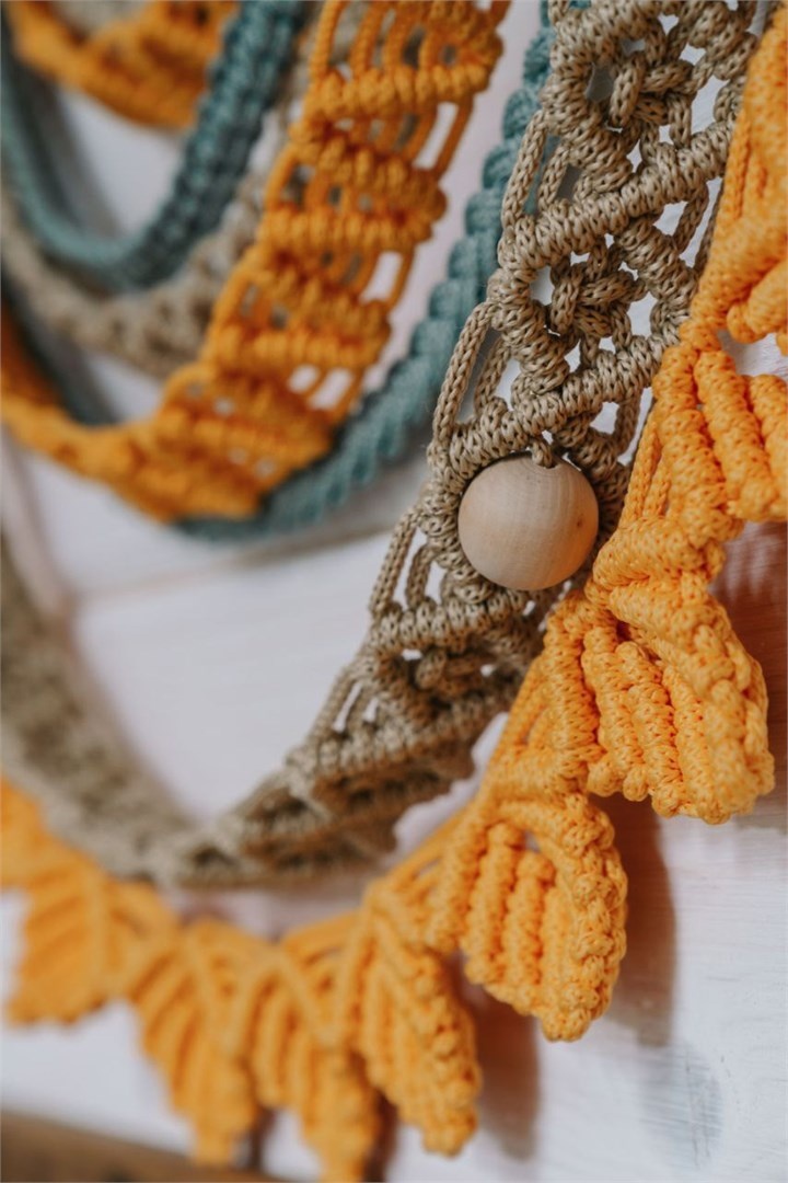 №6 | A-Frame с одной спальней и камином на террасе - фото 14