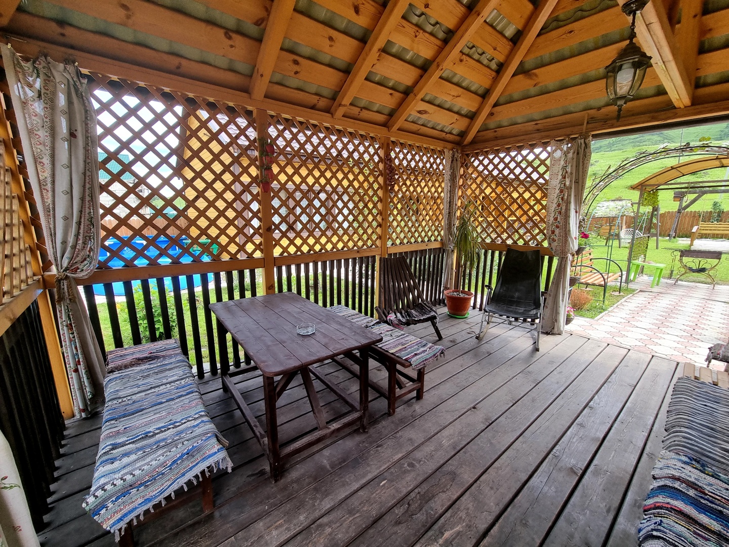 Дача-удача - фото 3