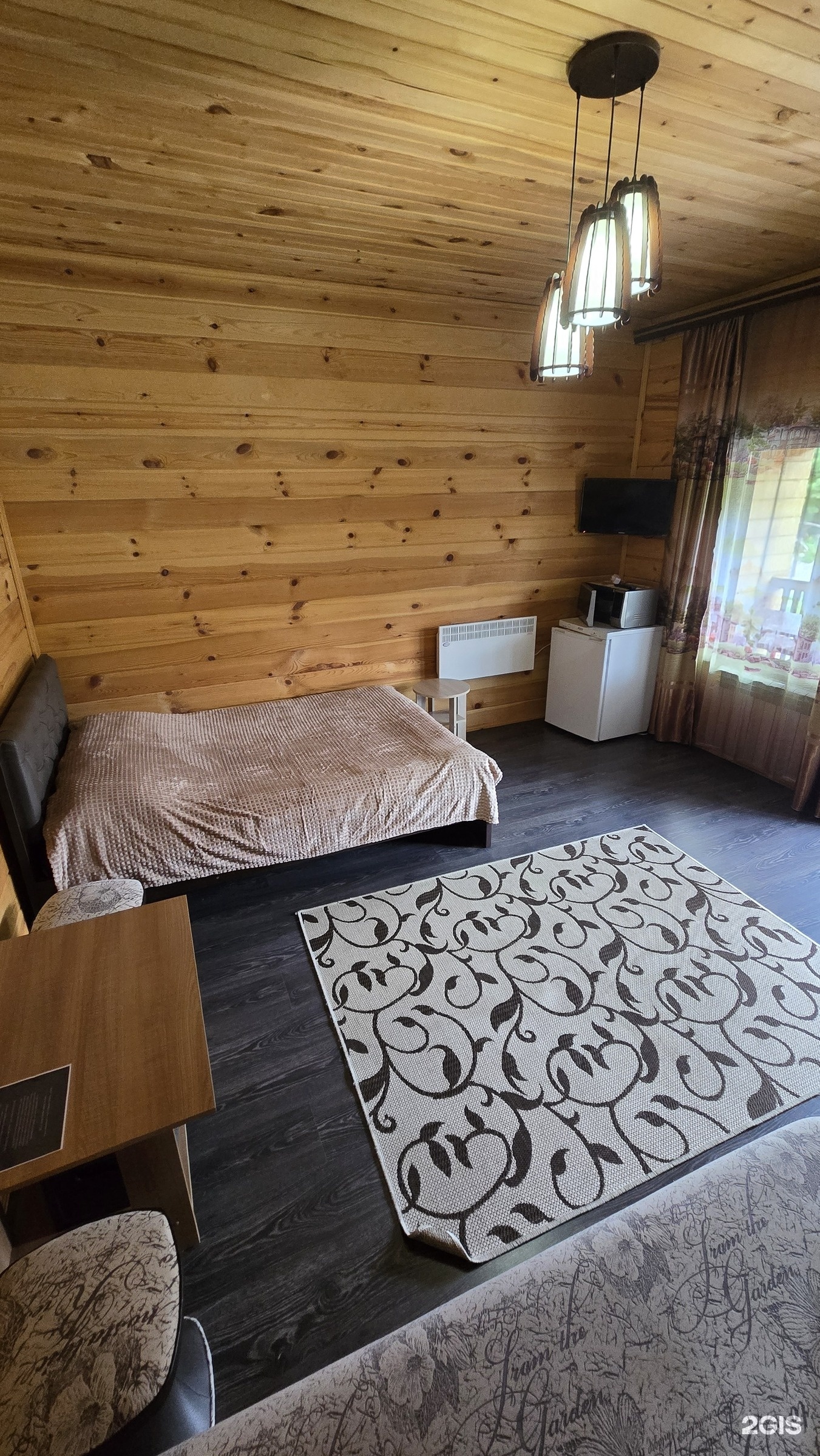 Дача-удача - фото 4