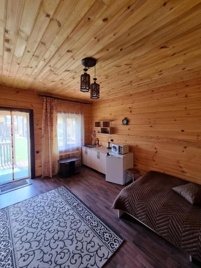 Дача-удача - фото 5