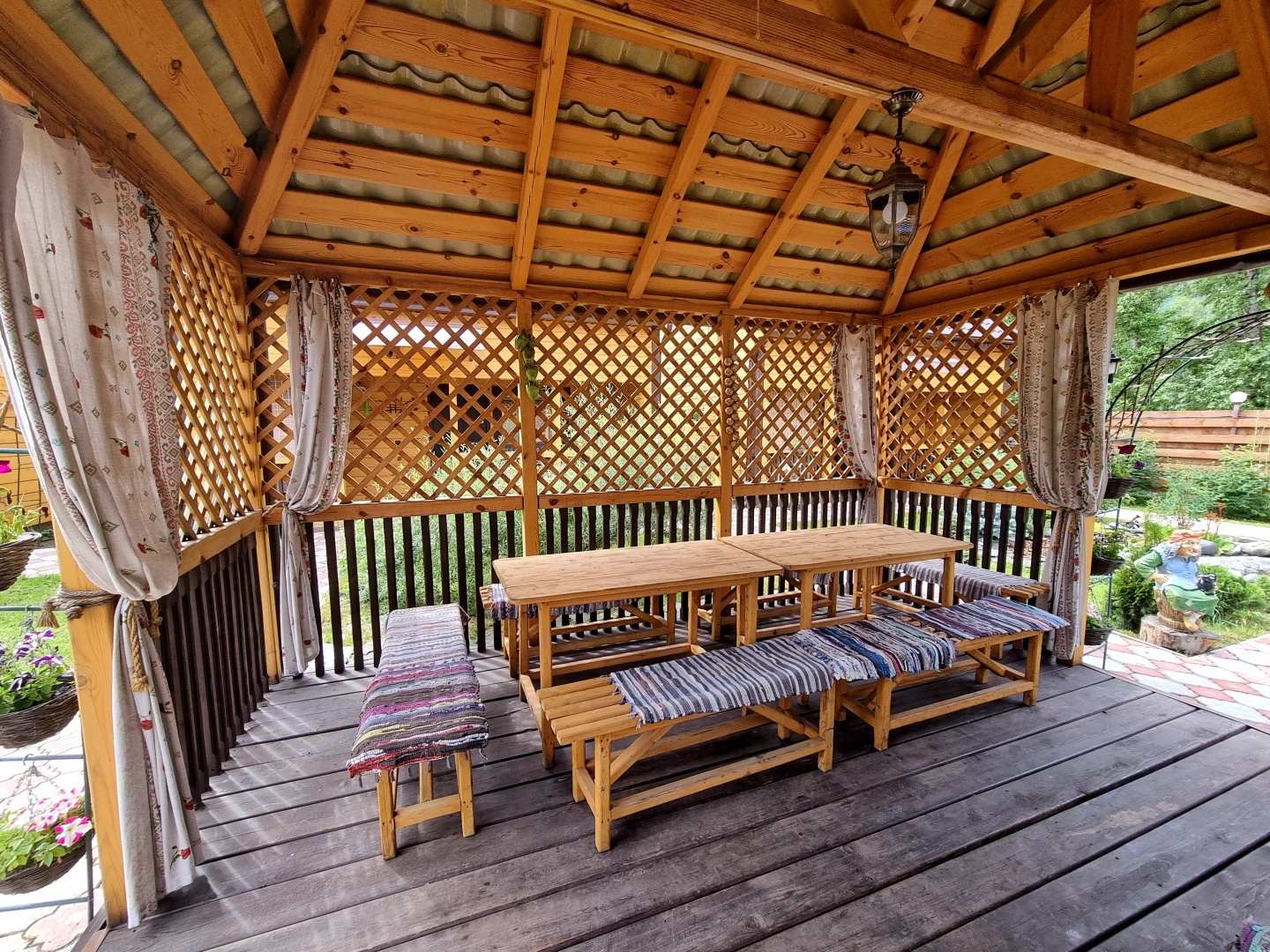 Дача-удача - фото 6