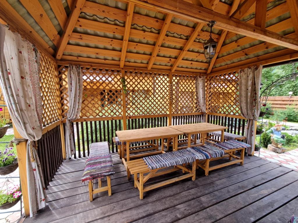 Дача-удача - фото 6