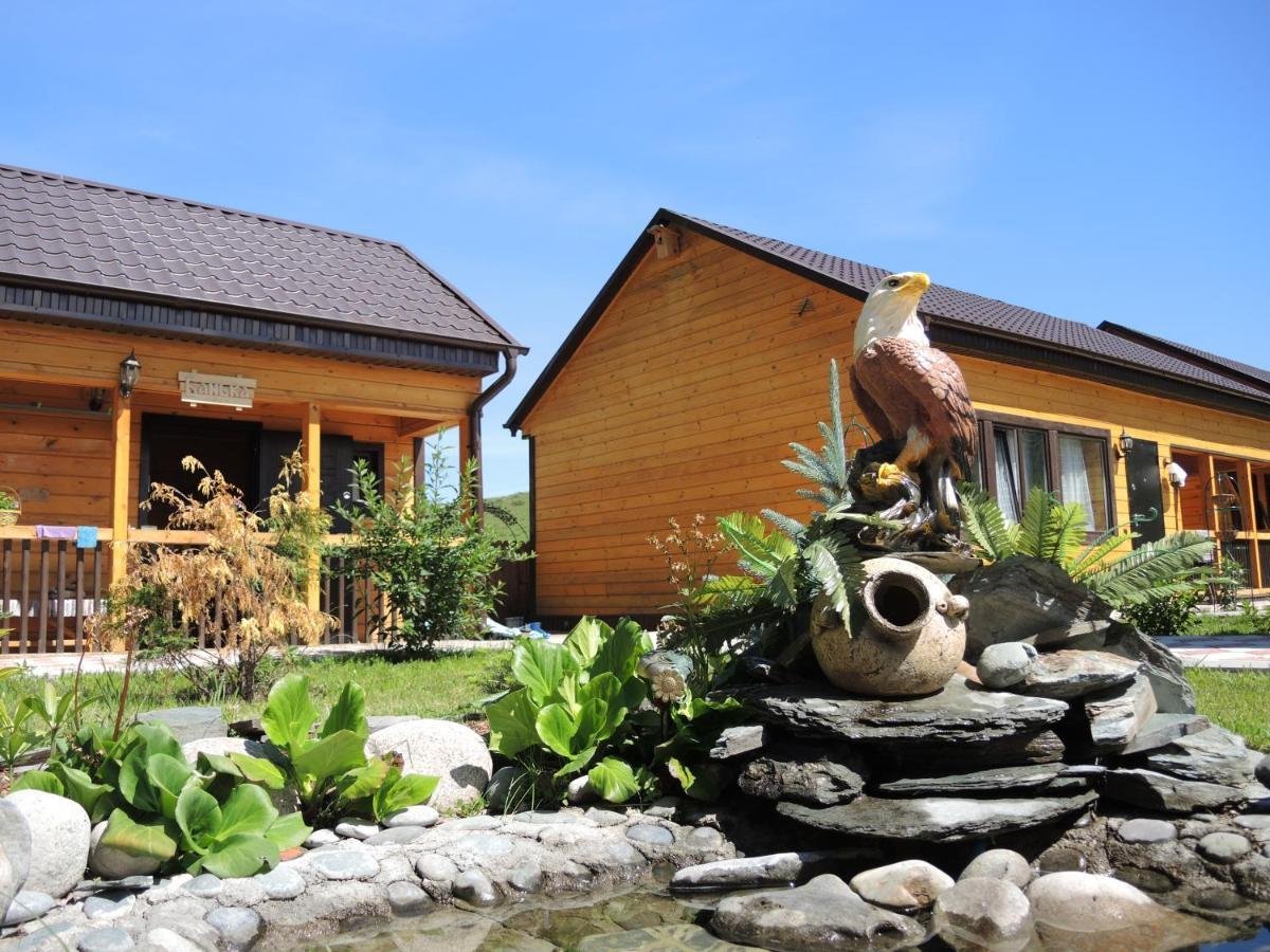 Дача-удача - фото 8