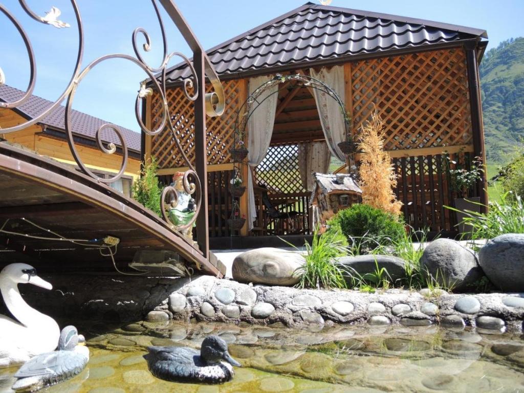 Дача-удача - фото 10