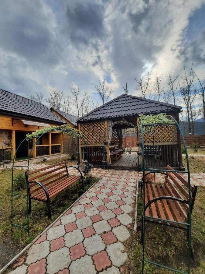 Дача-удача - фото 11