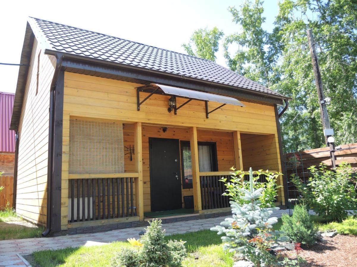 Дача-удача - фото 12