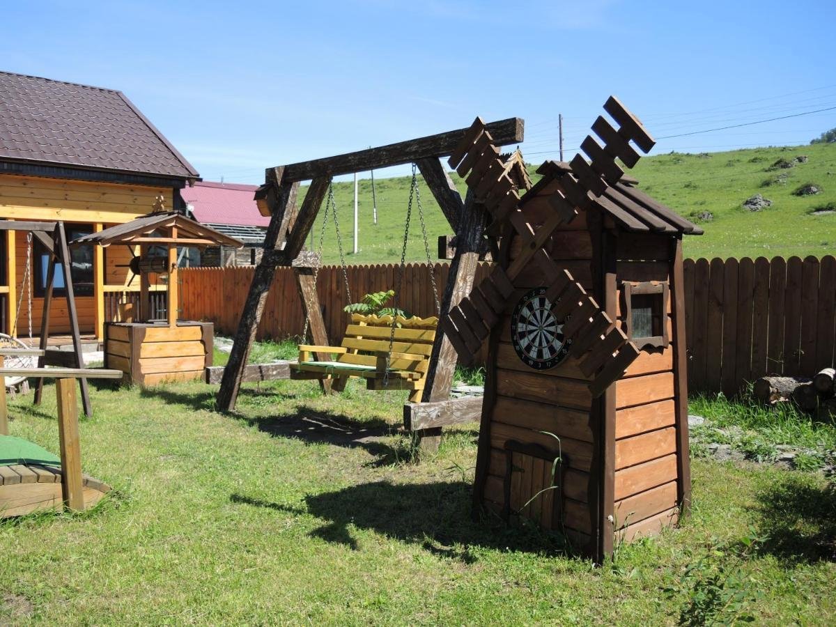 Дача-удача - фото 13