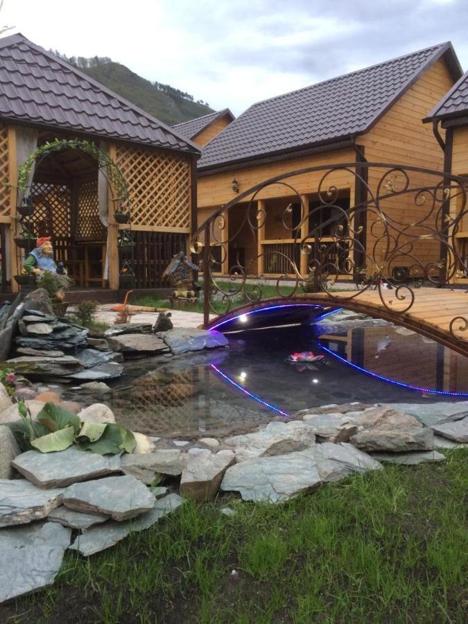 Дача-удача - фото 14