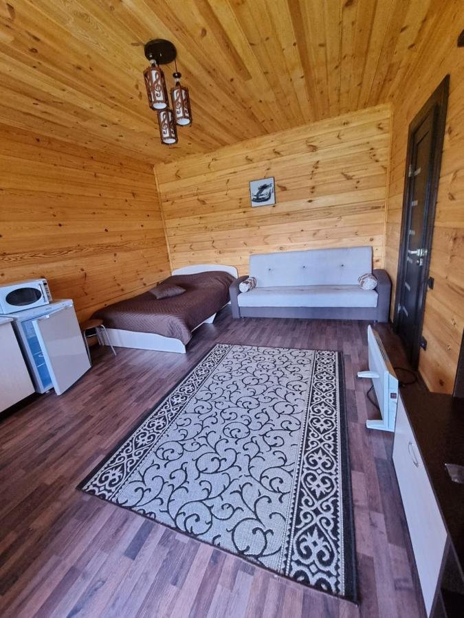 Дача-удача - фото 15