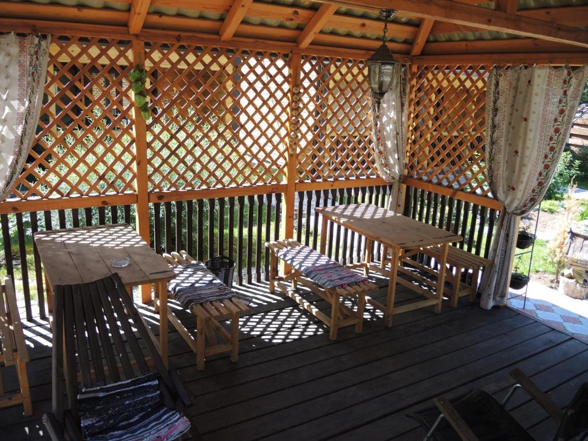 Дача-удача - фото 17