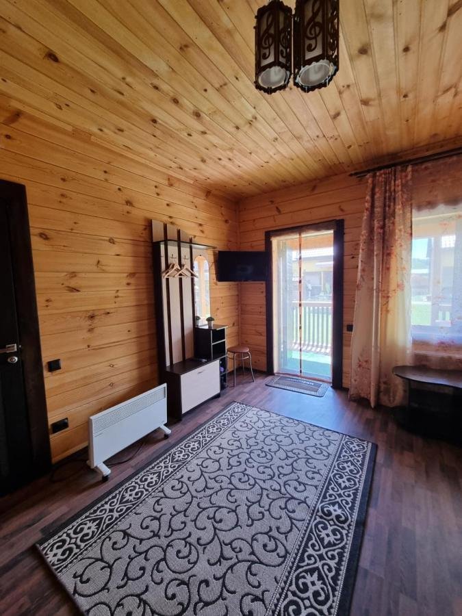 Дача-удача - фото 18