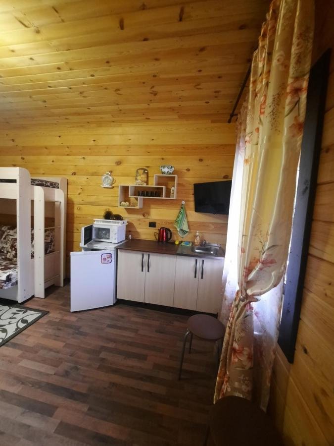 Дача-удача - фото 19