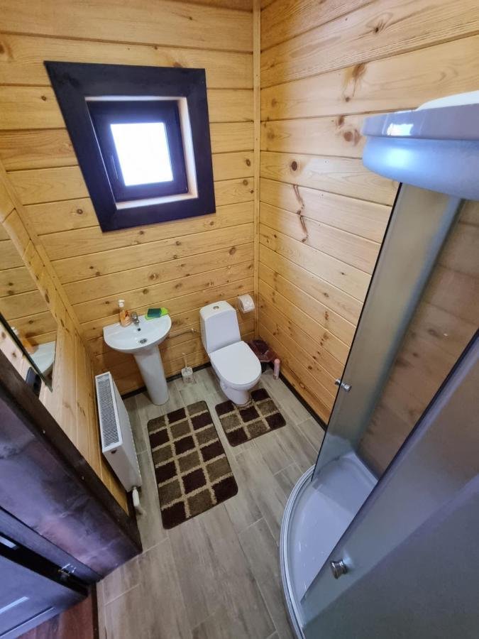 Дача-удача - фото 20