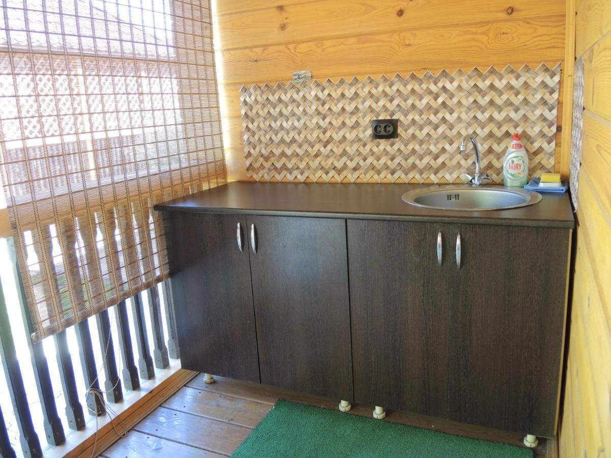 Дача-удача - фото 22