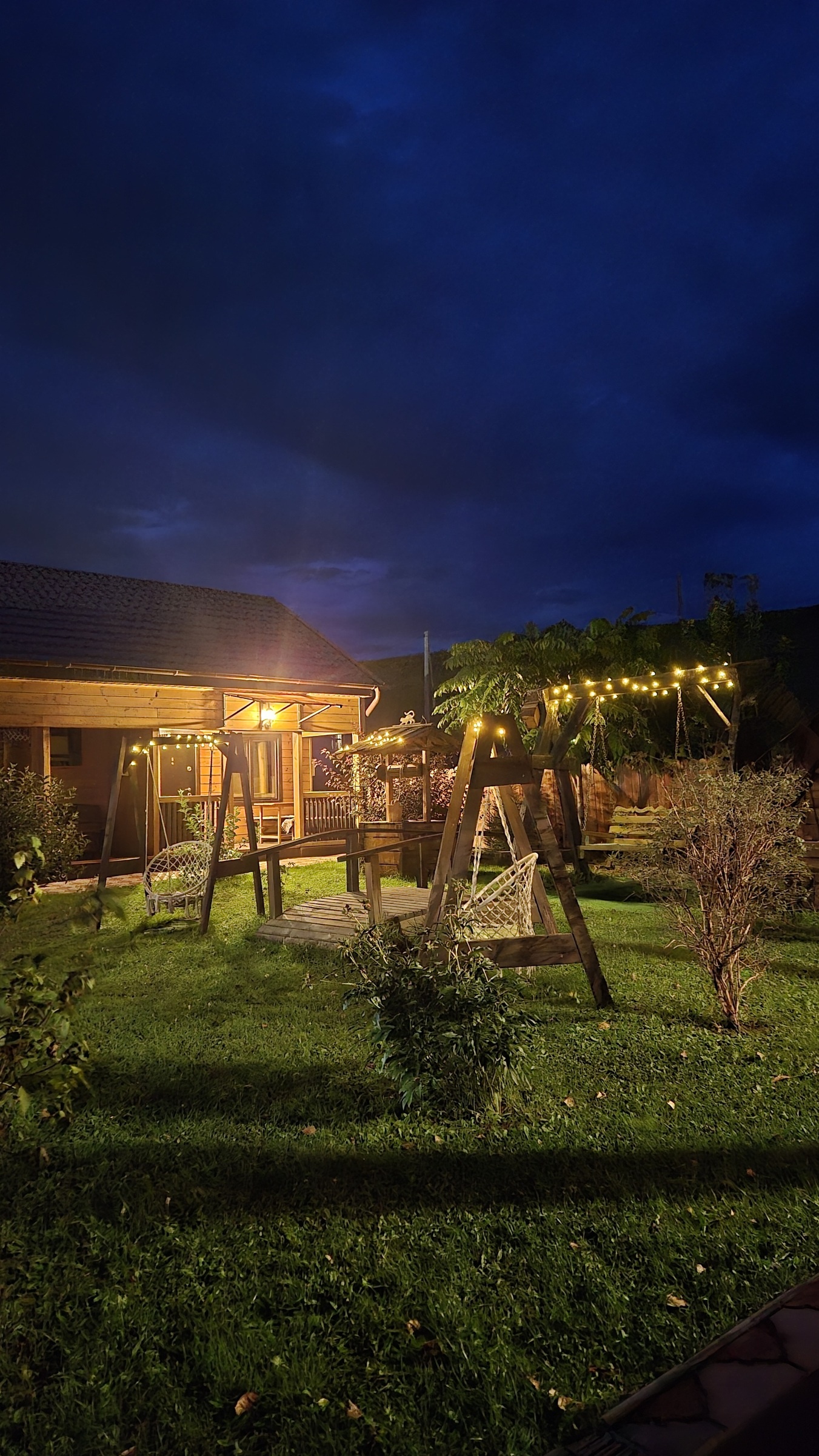 Дом на 2 хозяина 5 номер - фото 2