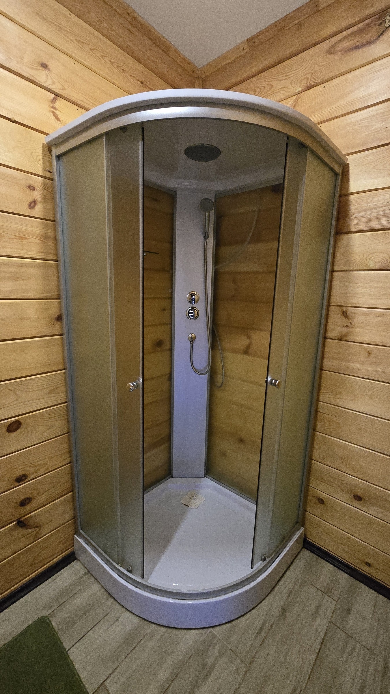 Дом на 2 хозяина 5 номер - фото 9