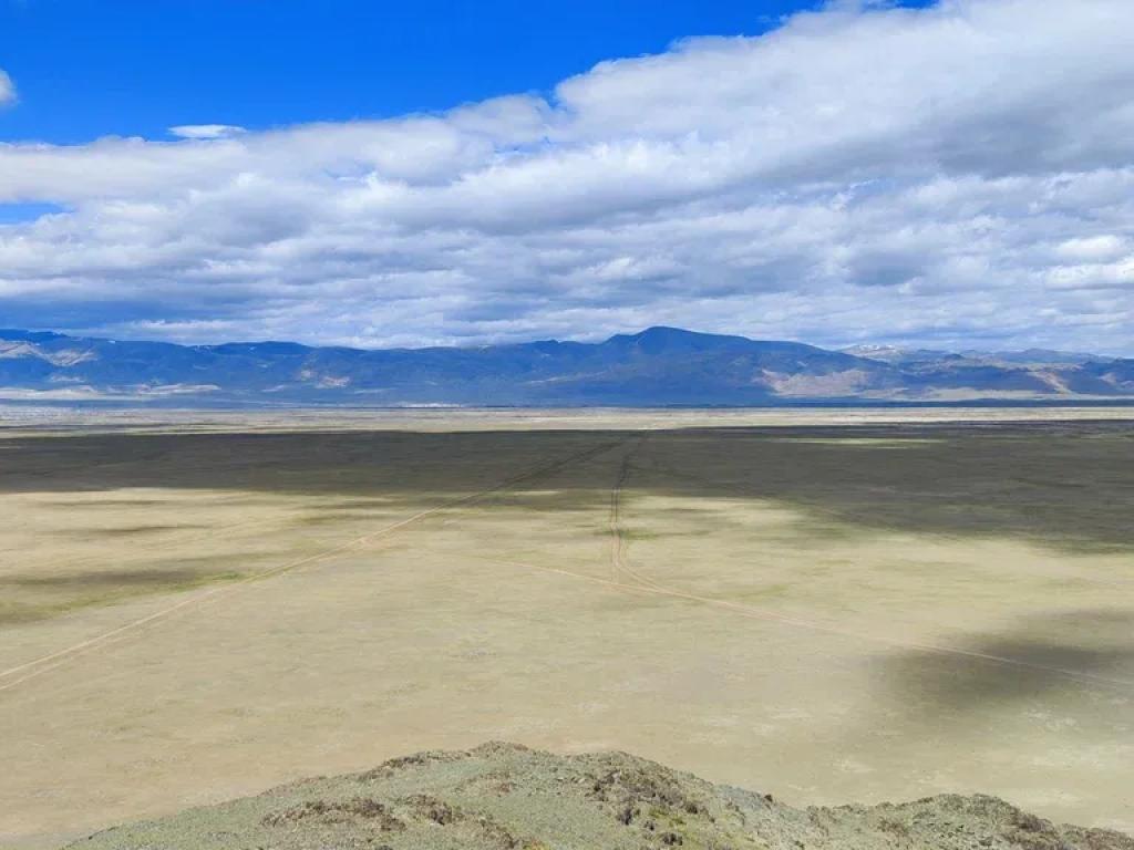 Петроглифы Жалгыс-Тобе - фото 6