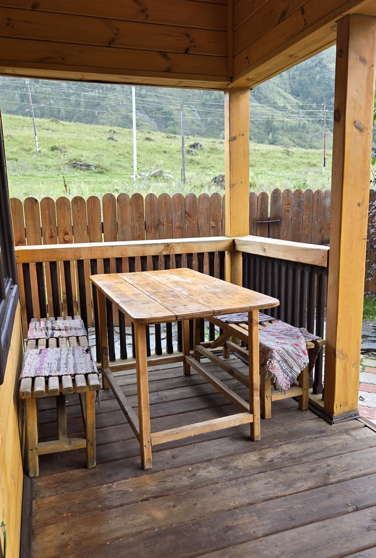 Дом на 2 хозяина 5 номер - фото 11