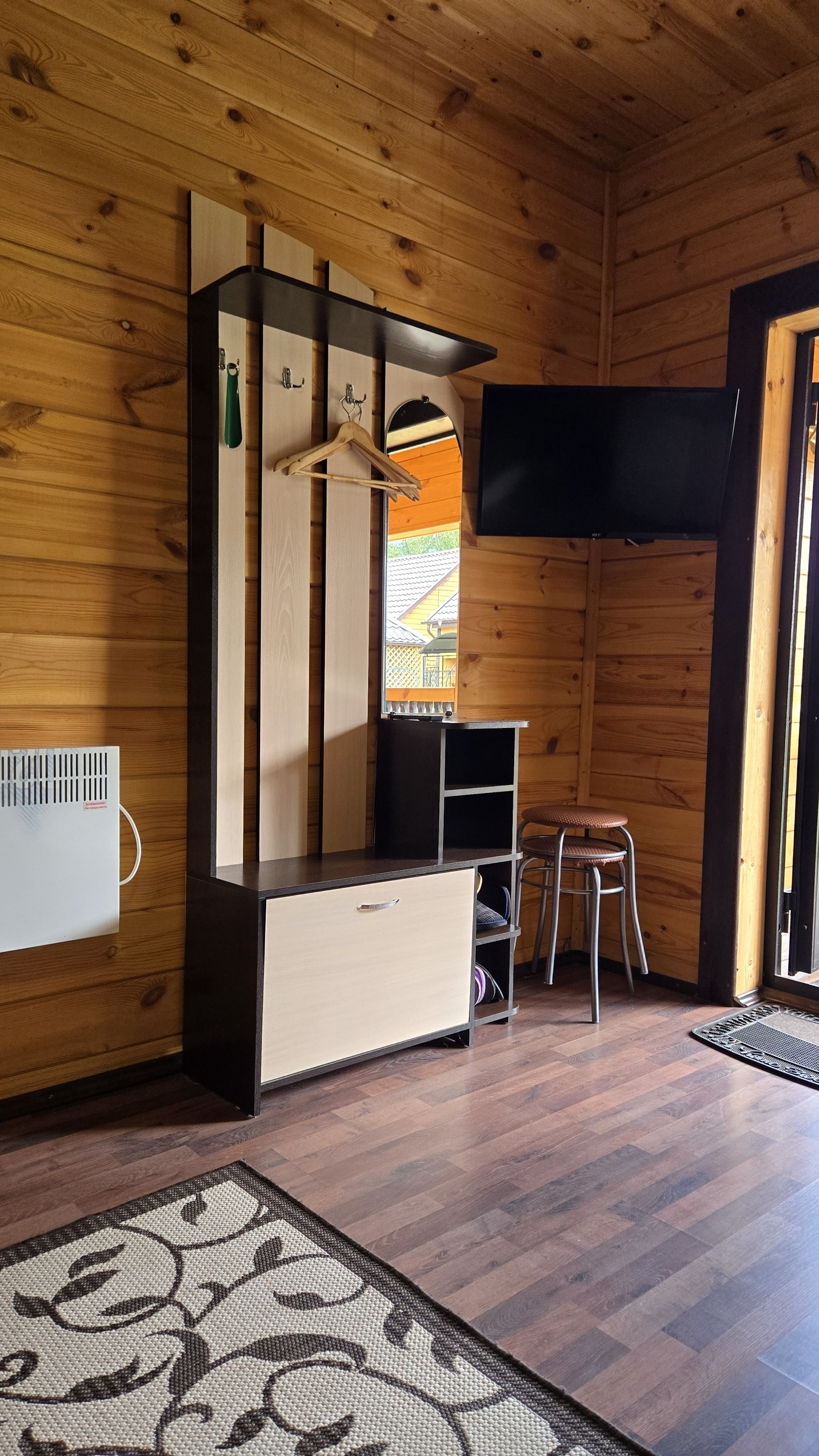 Дом на 2 хозяина 6 номер - фото 5