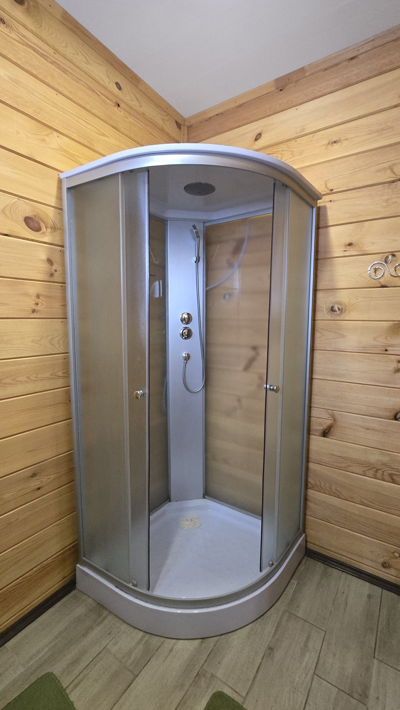 Дом на 2 хозяина 6 номер - фото 8