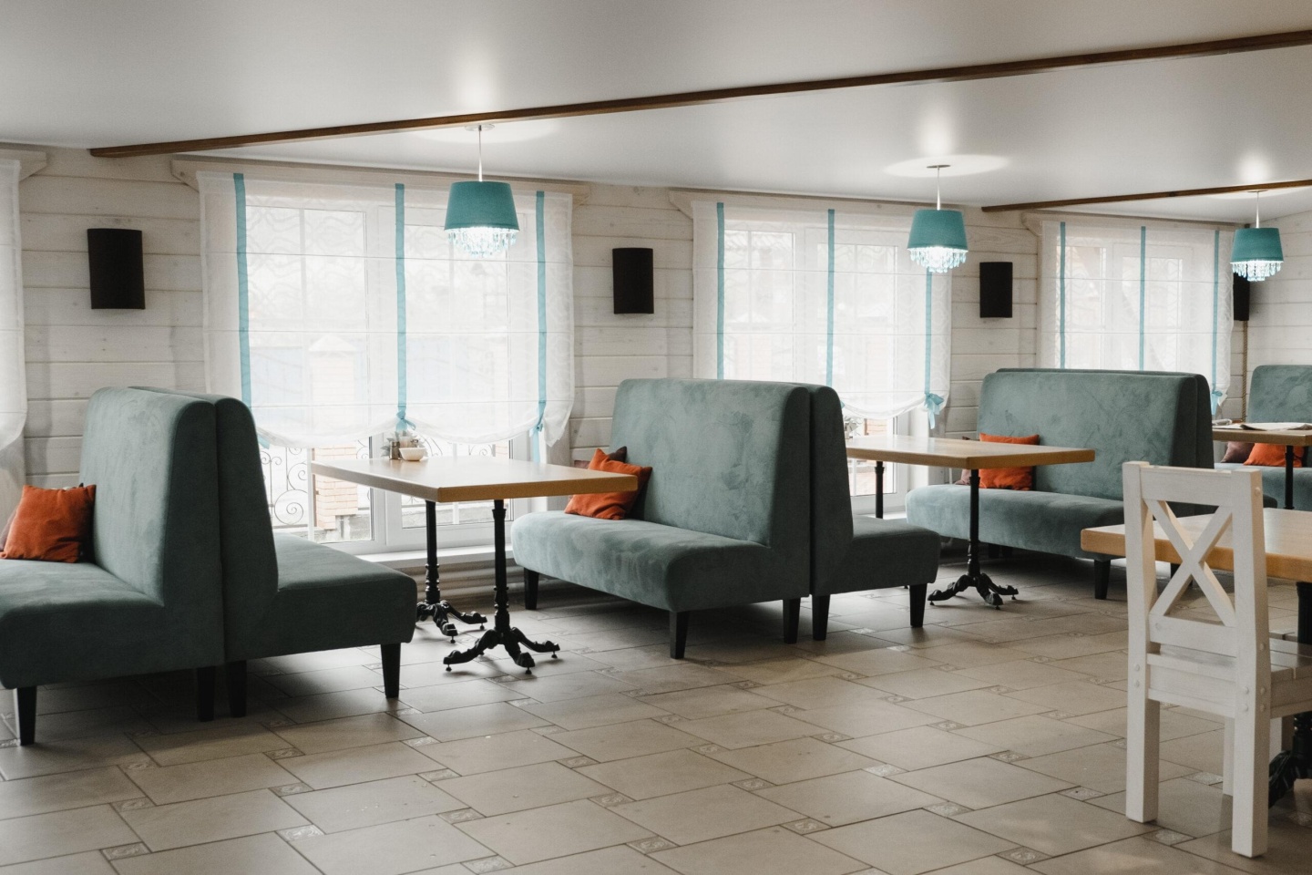 Горный Источник - фото 3