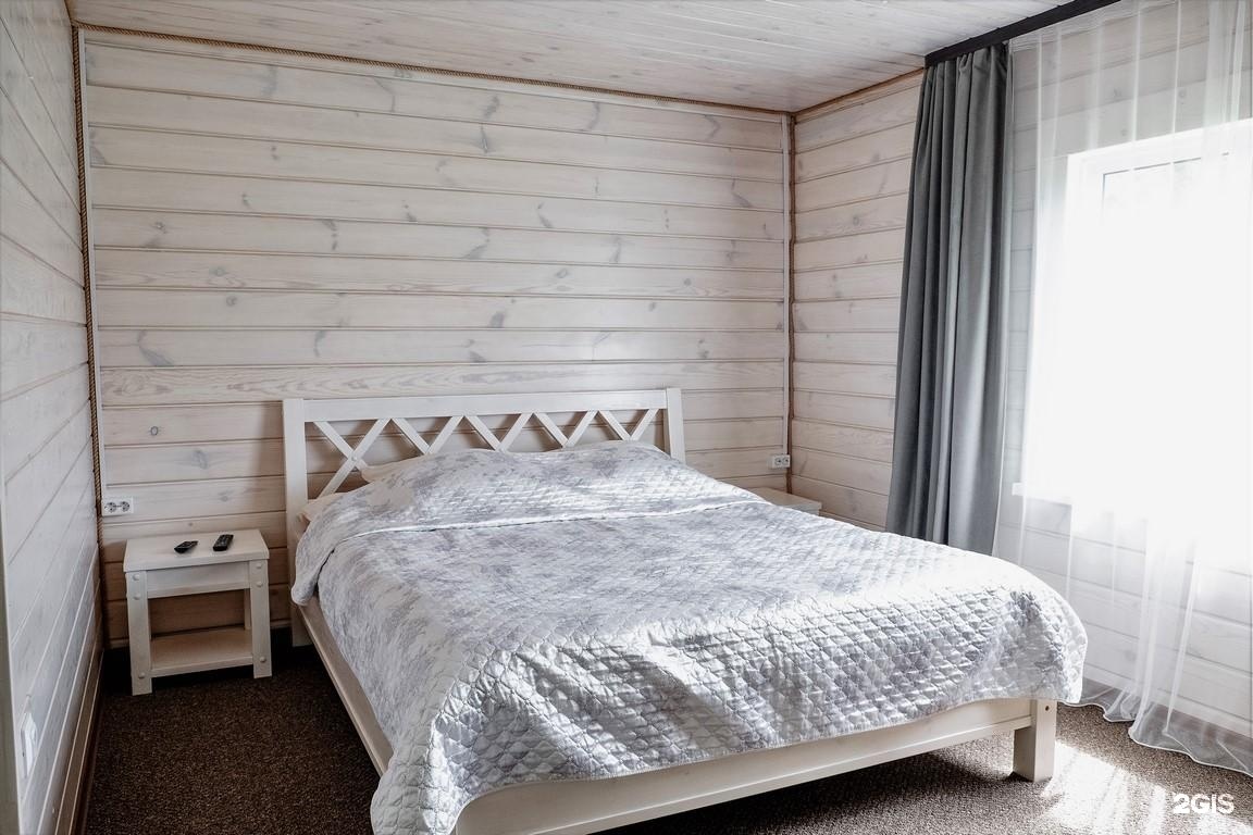 Горный Источник - фото 5