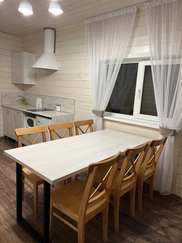 Горный Источник - фото 44