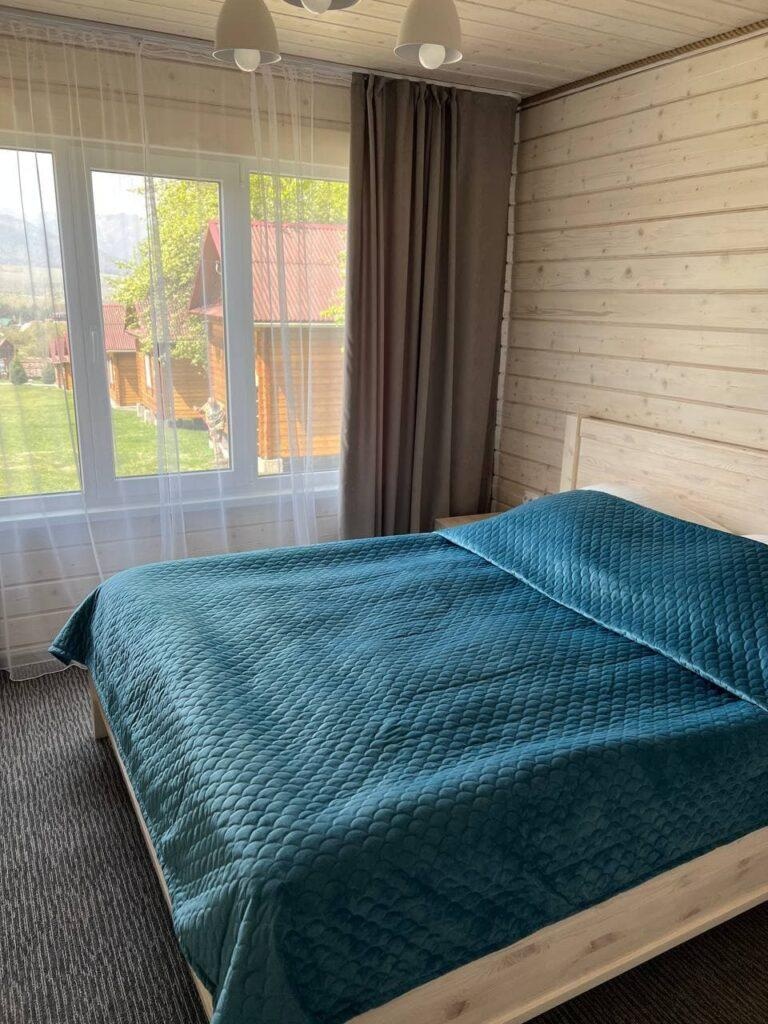 Горный Источник - фото 45