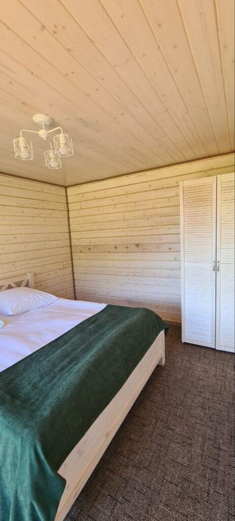 Дом Люкс - фото 2