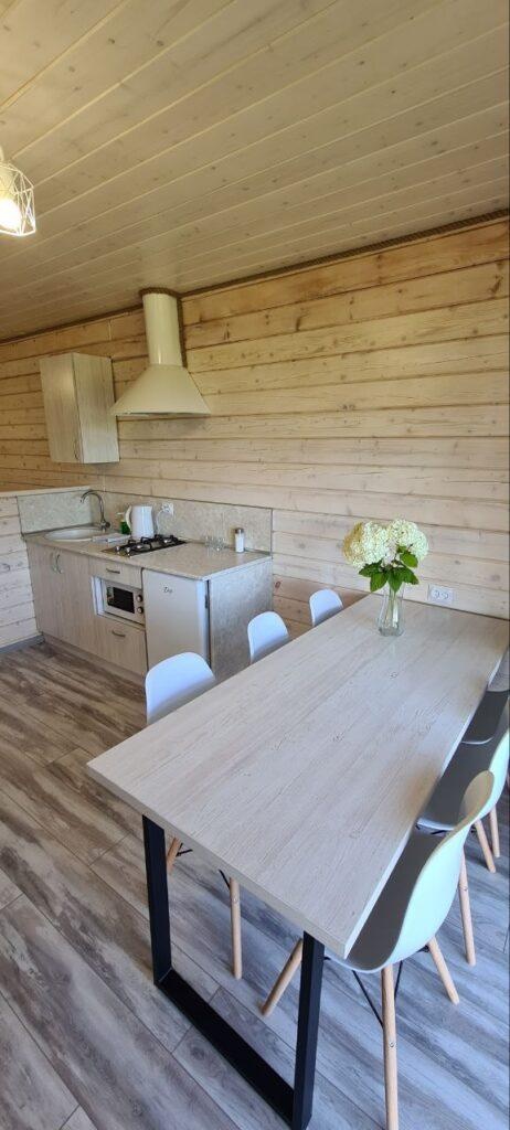 Дом Люкс - фото 4