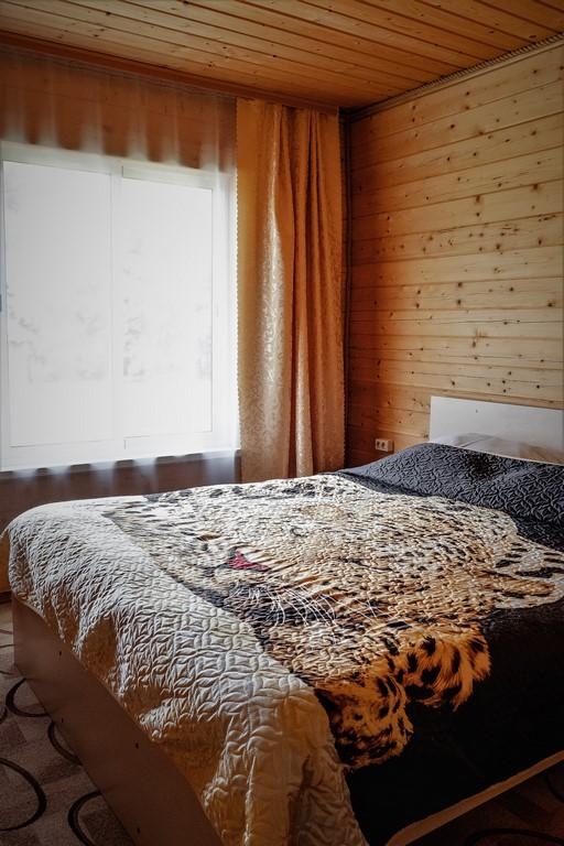 Дом Полулюкс - фото 2